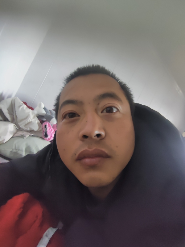 等一个人的第一张照片--三明相亲服务中心