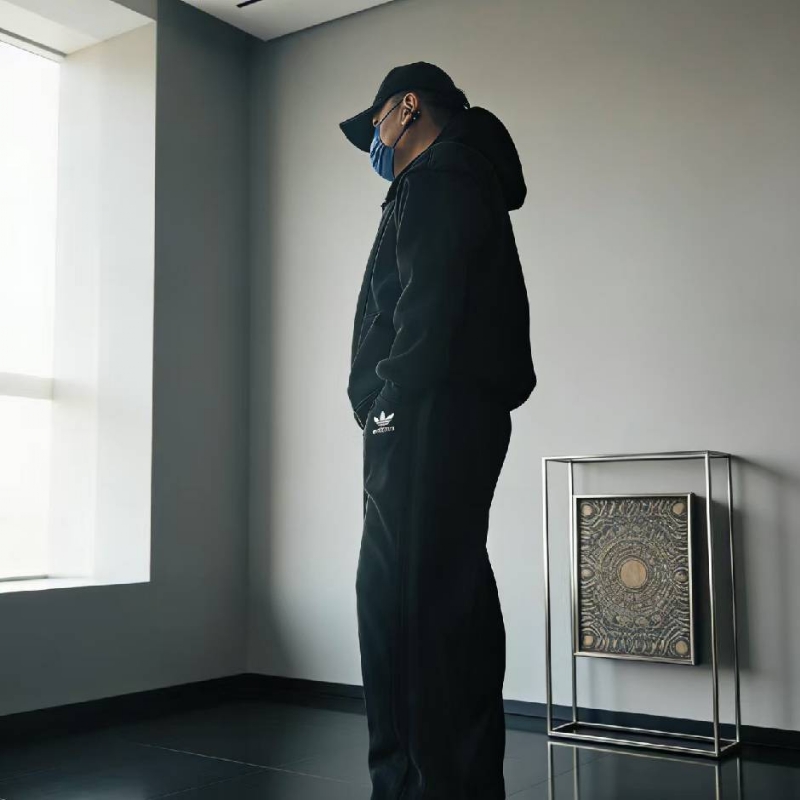 徐州云龙的第一张照片--三明相亲服务中心