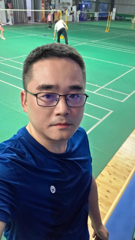 书中隐的第一张照片--三明相亲服务中心