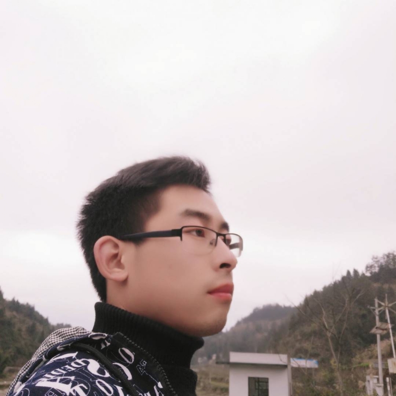 墨羽的第一张照片--三明相亲服务中心