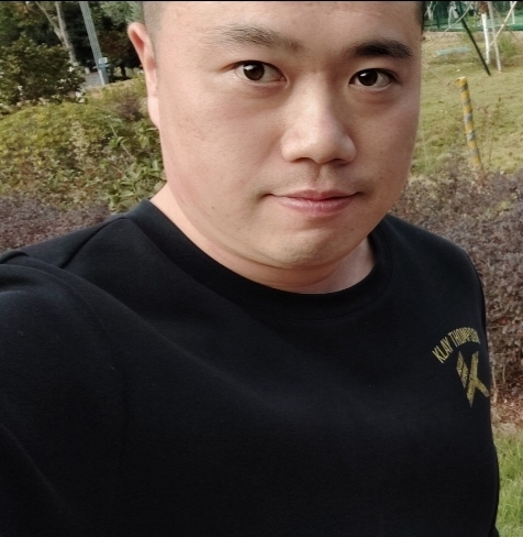 不虚此行的第一张照片--三明相亲服务中心