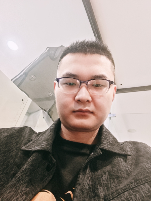 dcx的第一张照片--三明相亲服务中心