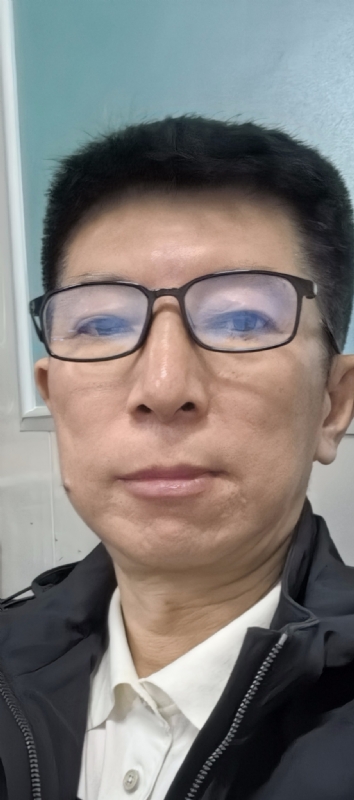 责任感的感冒药的第一张照片--三明相亲服务中心