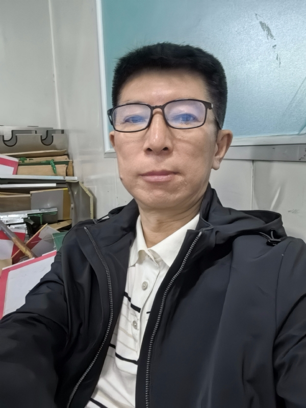 责任感的感冒药的第二张照片--三明相亲服务中心