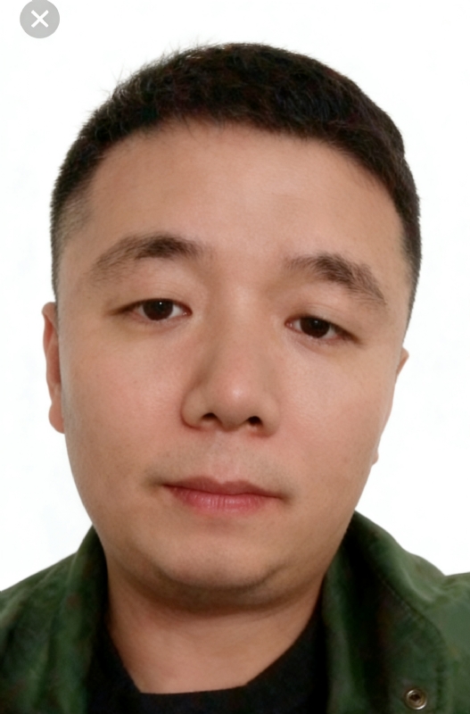 落叶归根的第一张照片--三明相亲服务中心