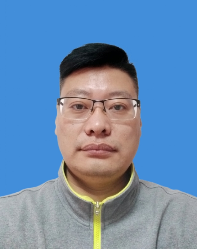 青丝已成雪的第一张照片--三明相亲服务中心