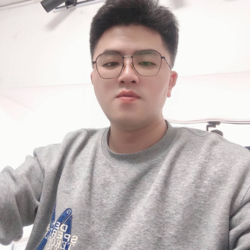 Mr的第一张照片--三明相亲服务中心