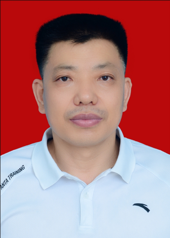 海岛的第一张照片--三明相亲服务中心