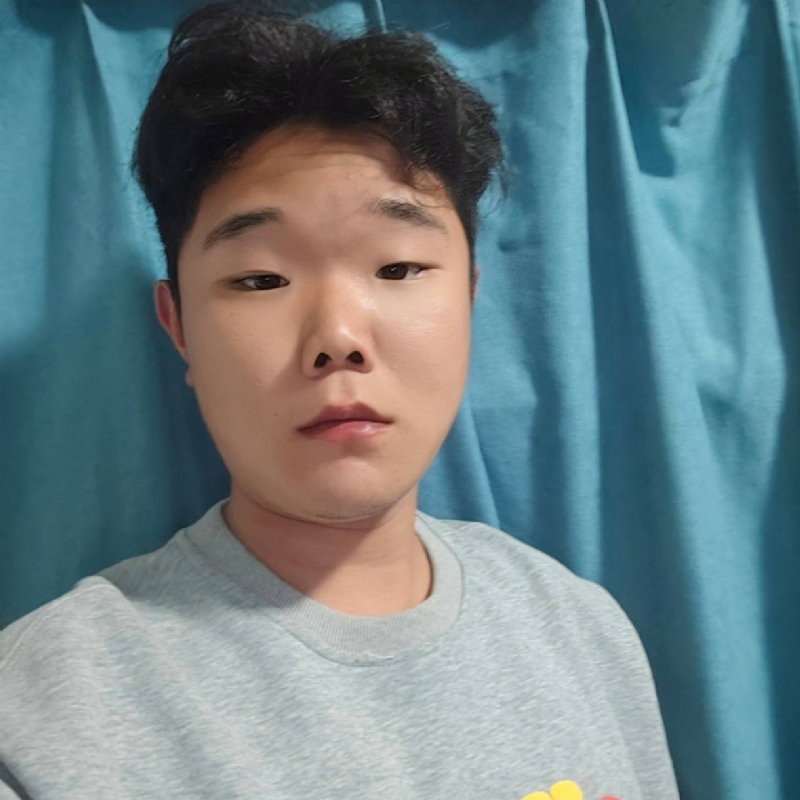 爱吃肉的第一张照片--三明相亲服务中心