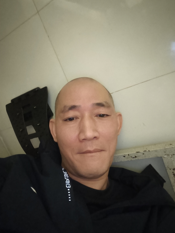 hdj的第一张照片--三明相亲服务中心