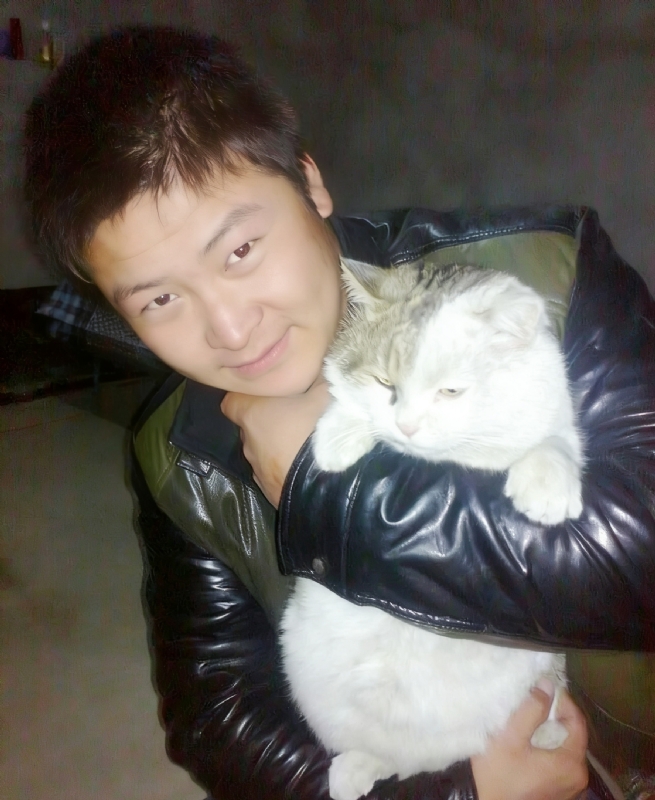 这个橘子不能吃的第一张照片--三明相亲服务中心