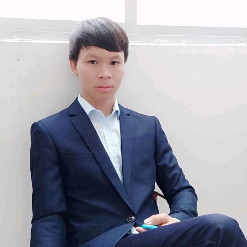 全心全意的第二张照片--三明相亲服务中心