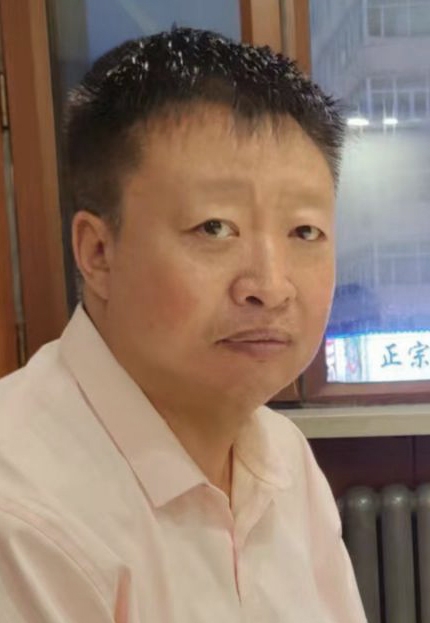 雁过留名的第一张照片--三明相亲服务中心