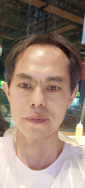 心愿的第一张照片--三明相亲服务中心