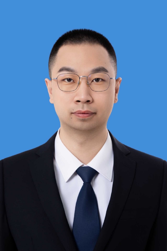 饿了来条士力架的第二张照片--三明相亲服务中心