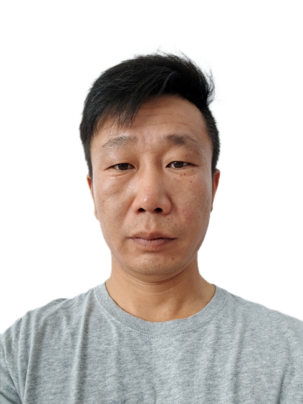 寅秋客的第一张照片--三明相亲服务中心