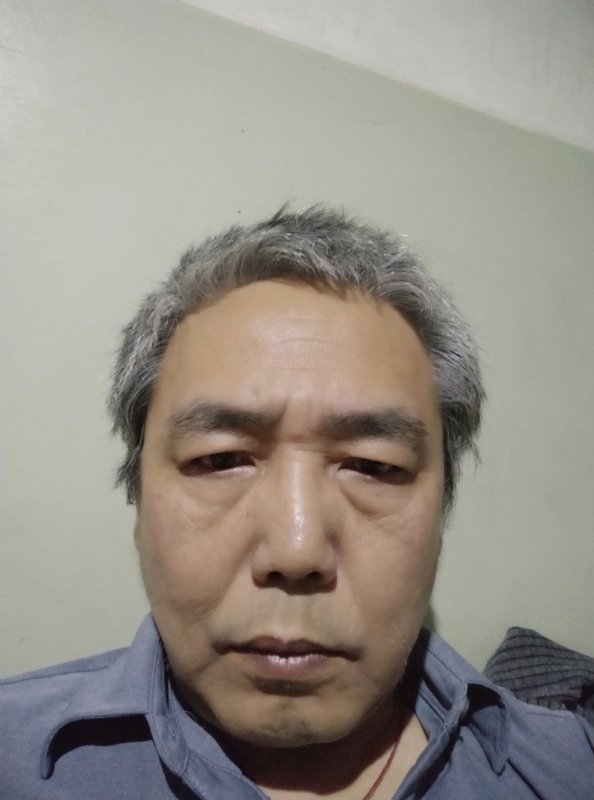 joe的第一张照片--三明相亲服务中心