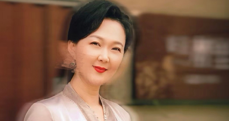 橙子宝贝的第二张照片--三明相亲服务中心