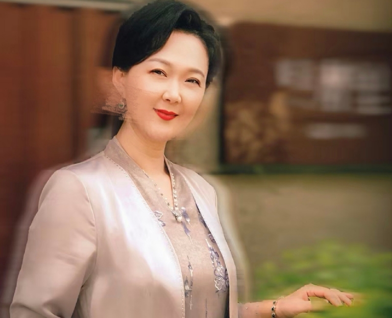 橙子宝贝的第四张照片--三明相亲服务中心