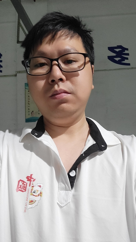 义星人的第一张照片--三明相亲服务中心