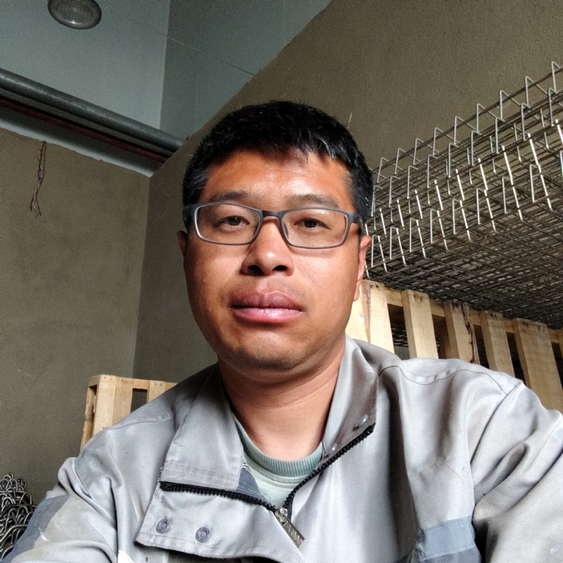 萤火的第一张照片--三明相亲服务中心