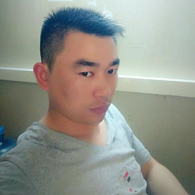 下一站幸福的第一张照片--三明相亲服务中心