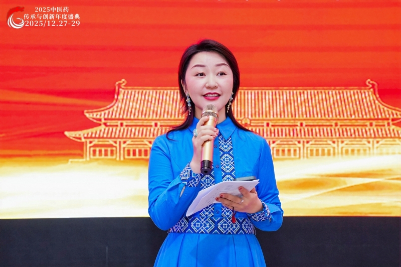 梓晨131419的第一张照片--三明相亲服务中心