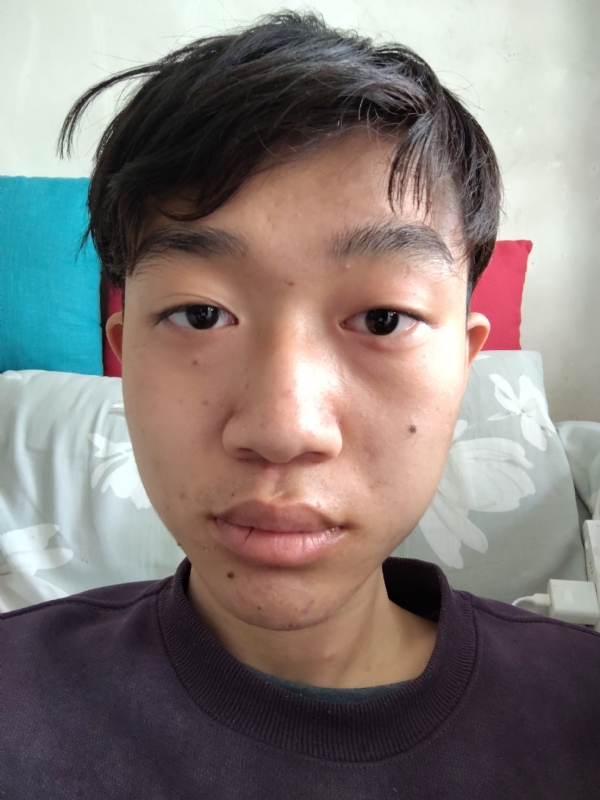 郭富城的第一张照片--三明相亲服务中心