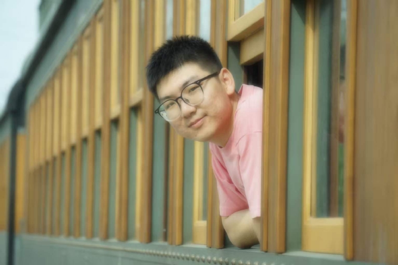 锦瑟无端五十弦的第一张照片--三明相亲服务中心