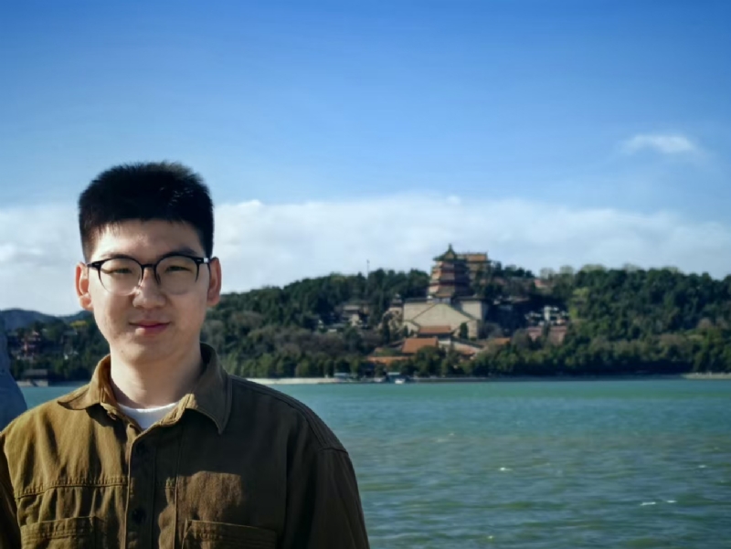 锦瑟无端五十弦的第二张照片--三明相亲服务中心