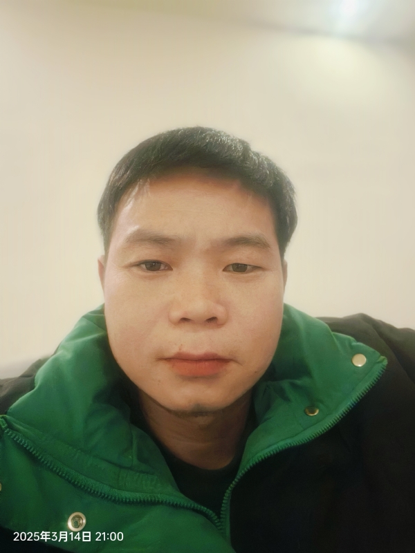 大哥本地的的第一张照片--三明相亲服务中心