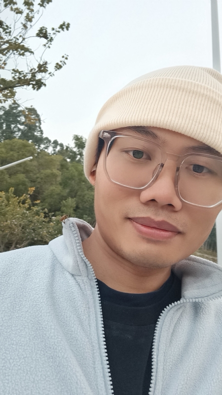 书衣的第一张照片--三明相亲服务中心