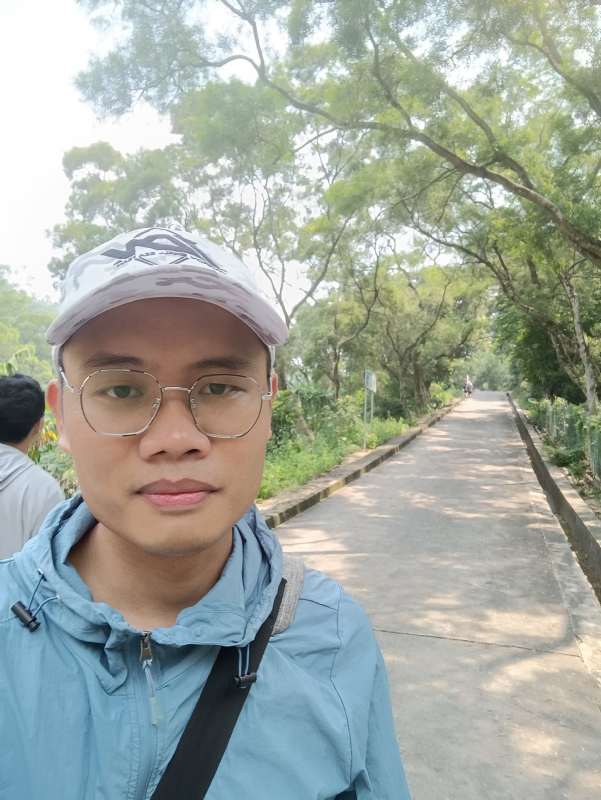 书衣的第二张照片--三明相亲服务中心