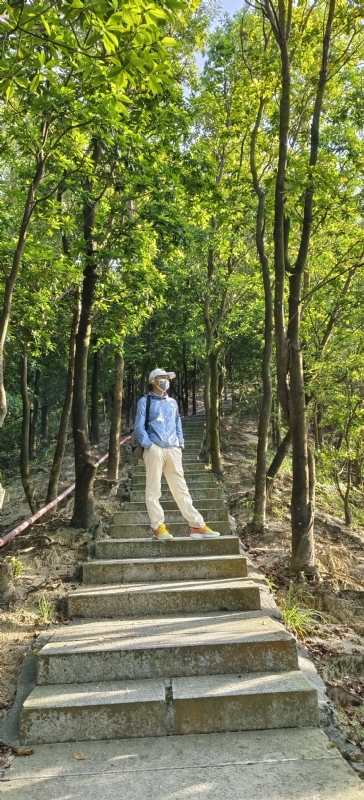 书衣的第三张照片--三明相亲服务中心