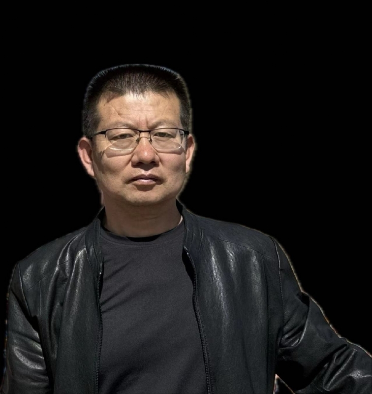 青山的第一张照片--三明相亲服务中心