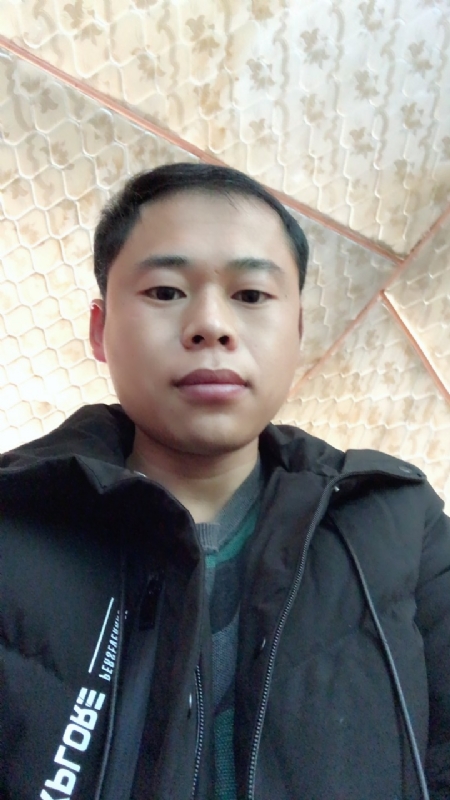 遇见幸福的第一张照片--三明相亲服务中心