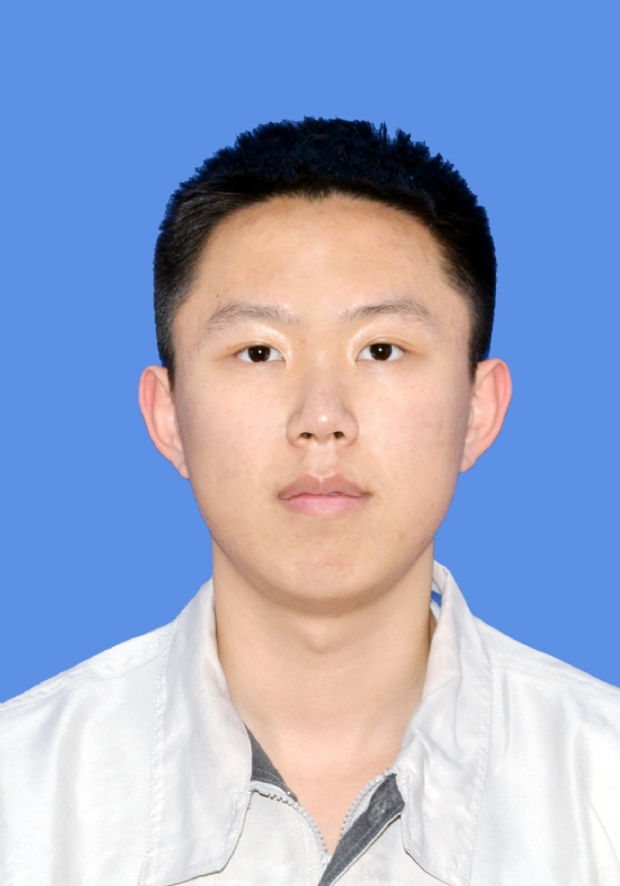 李曜同的第二张照片--三明相亲服务中心