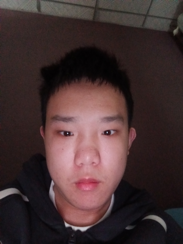 世1931的第一张照片--三明相亲服务中心