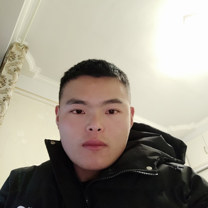 知行的第一张照片--三明相亲服务中心