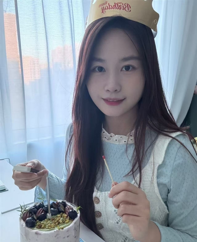 daylight的第一张照片--三明相亲服务中心