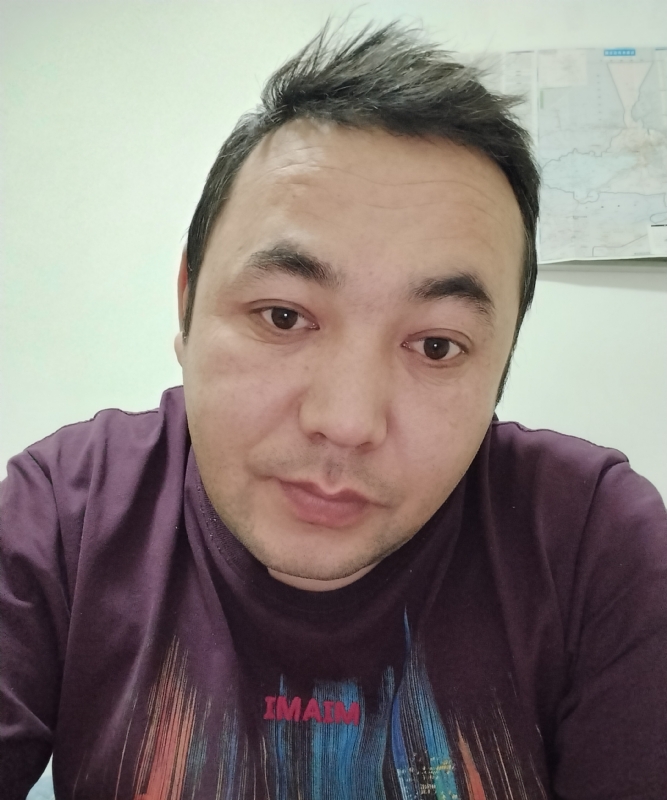 孤独的心kz的第一张照片--三明相亲服务中心