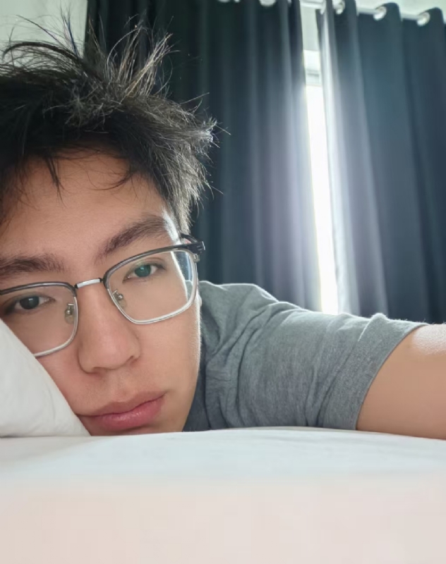 巷口的第一张照片--三明相亲服务中心