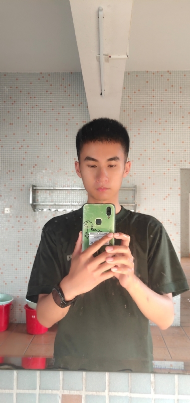 或许本该如此的第一张照片--三明相亲服务中心