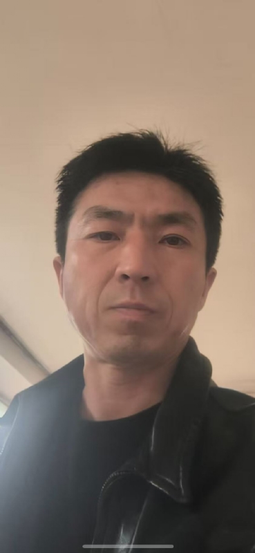 英峰的第四张照片--三明相亲服务中心