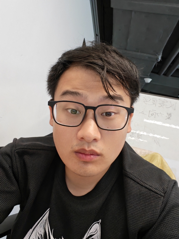 想脱单的洋洋的第一张照片--三明相亲服务中心