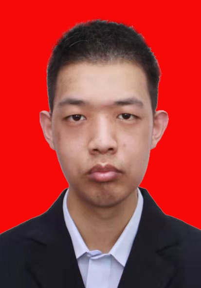 幽梦化蝶的第二张照片--三明相亲服务中心