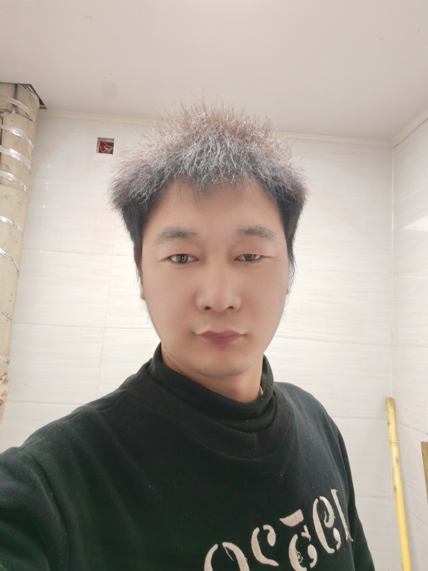 心与心的第一张照片--三明相亲服务中心