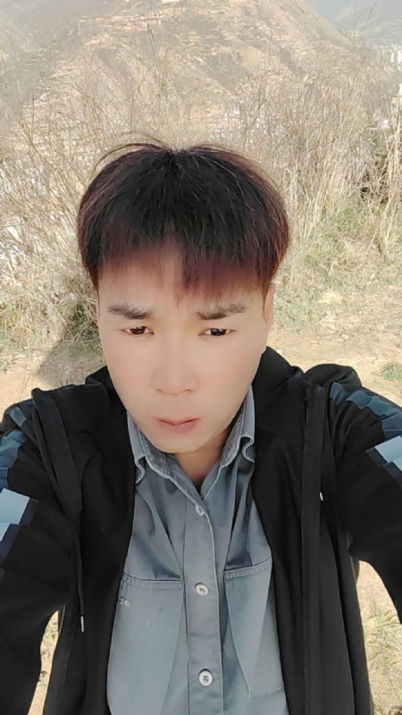 宕昌新旧家具城的第一张照片--三明相亲服务中心