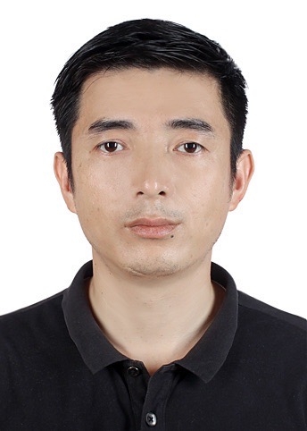 青春永驻的第一张照片--三明相亲服务中心