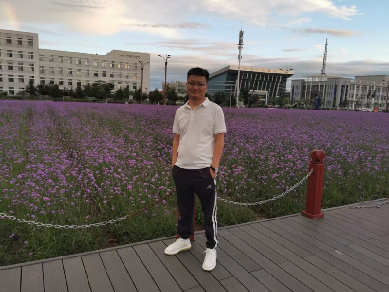 成成的第一张照片--三明相亲服务中心